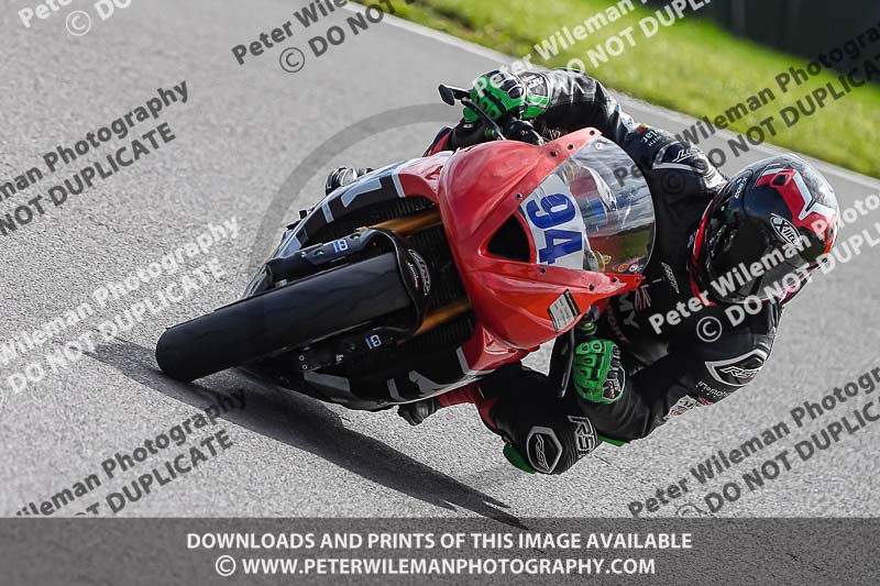 donington no limits trackday;donington park photographs;donington trackday photographs;no limits trackdays;peter wileman photography;trackday digital images;trackday photos